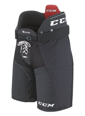 CCM QuickLite 270 Junior ICE Hockey Pants